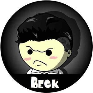 Beck®头像