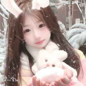 红尘缘头像