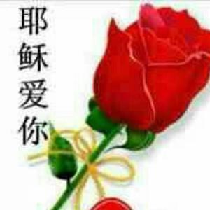 都作信徒的榜样头像