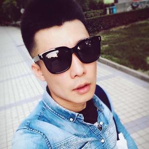 马总四合院头像