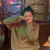 潮流达人贺州5n头像