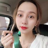 樱桃味的彩虹糖头像
