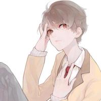 分秒必争可乐FWC头像