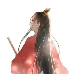 无为sjf头像