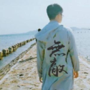 焦点漂流瓶头像
