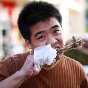 WL花农头像