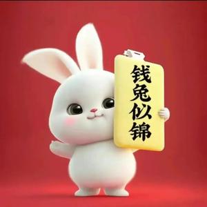 不必再等头像