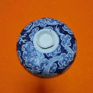 探索收藏老徐头像