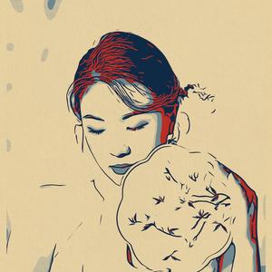 三重梦57头像