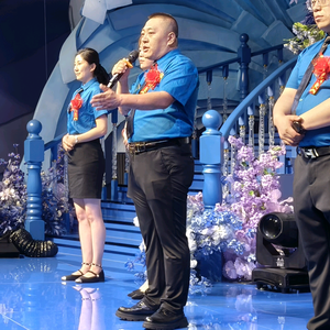 叫我斌子吧头像