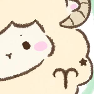 吃香鱼头像