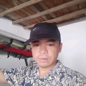 三里小黄头像