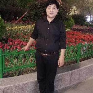 爱你一生不后悔1D9j头像