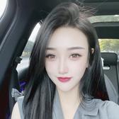 乱撞的小鹿呀呀头像