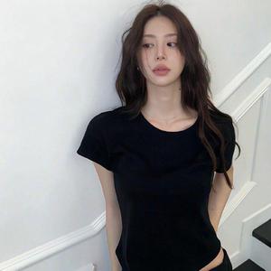 江南有柑橘头像