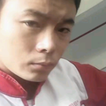马家四千斤头像