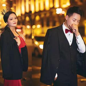 强仔说你来听 头像