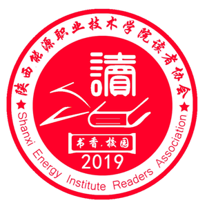 运筹帷幄风铃tMC头像