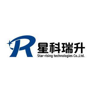 星科瑞升头像
