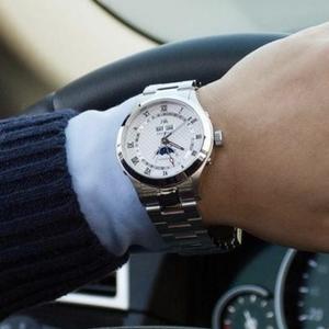 小谢爱玩游戏 头像