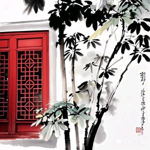 虎头魚1c6F头像