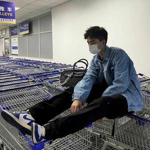全网热搜收割机头像