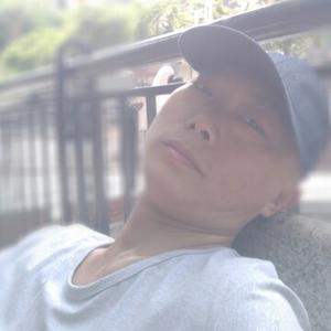 谢谢大家不空来看头像