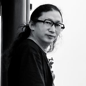 天蝎五号原创羽绒服头像