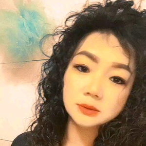 @九颖颖悟 头像