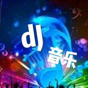 DJ音乐yZZ头像