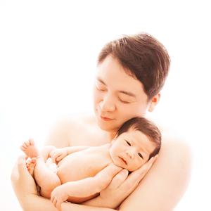 赟贇爸爸（苏三）头像