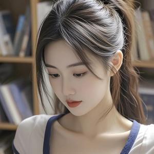 微笑晚风qm1头像