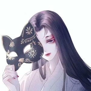 快乐L1B头像