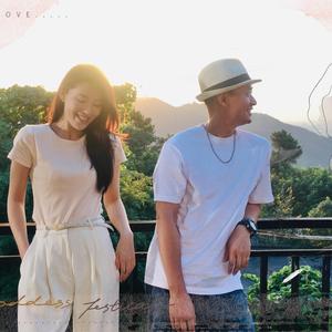 季导头像