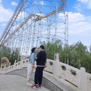 旅行家伊莱沙7g4头像
