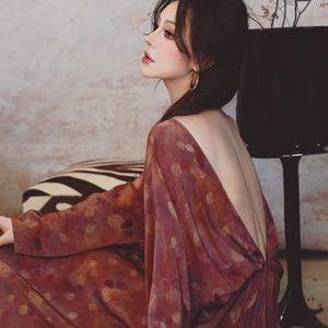 董小姐轻奢-今晚7:30每日博士专场头像
