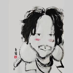良将庭院设计头像