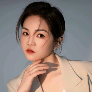 炫丽美养联合管理中心的（江北店）头像
