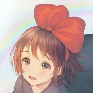 小虫之家头像