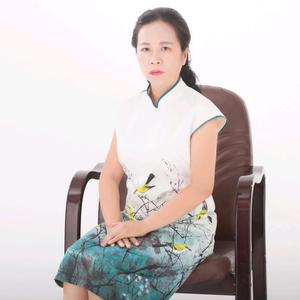 东莞市元大养生保健有限公司头像