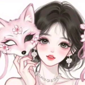 开心果。头像