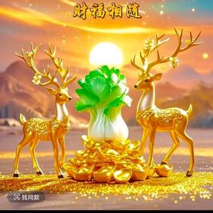南通王生杰头像