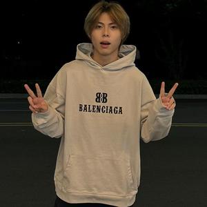 高昕玖游超级密室头像