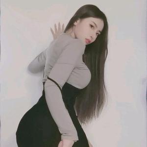 铁锤姐姐抖音头像
