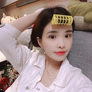 小杨老师带娃中头像