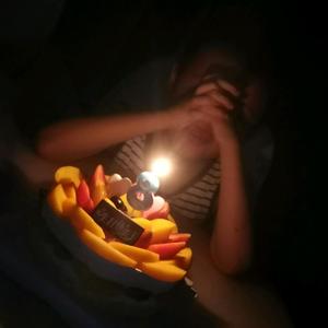 居间祥子头像