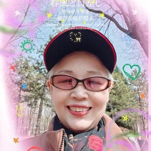 天涯梦苑66头像
