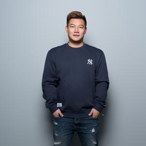 卢哇噻(哇噻炭烤肉）头像