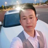 龙仔8888888888头像