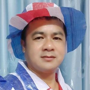 文胸哥头像